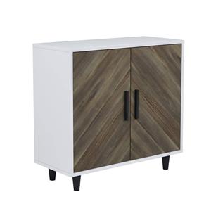 Kalune Design Dressoir Fiorita | 