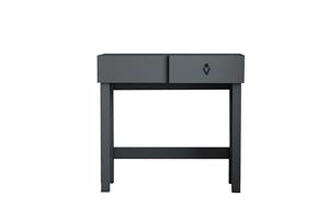 Kalune Design Kaptafel Radley | 