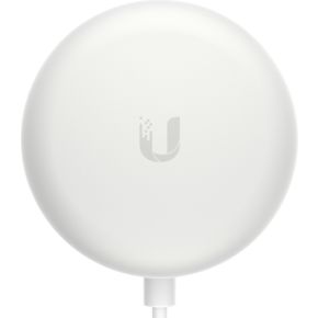 Ubiquiti Networks UVC-G4-DOORBELL-PS netvoeding & inverter Binnen Wit