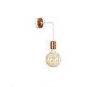 Loft46 Wandlamp Igneo | 