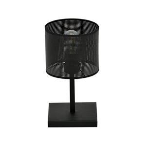 Loft46 Tafellamp Janice | 