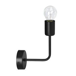 Loft46 Wandlamp Linnus | 