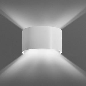 Alygn Wandlamp Ford | 
