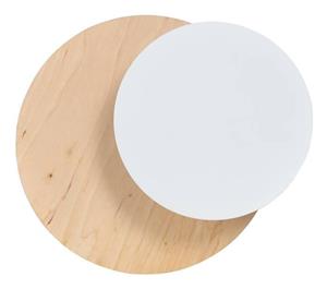 Alygn Wandlamp Eclipse | 
