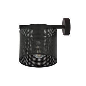 Loft46 Wandlamp Janice | 