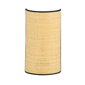 Casa Caron Wandlamp Amber | 