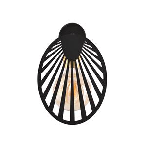 Loft46 Wandlamp Paja | 