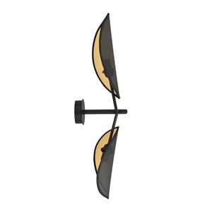 Casa Caron Wandlamp Verena | 