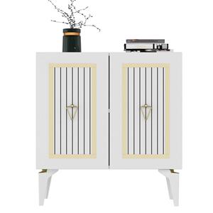 Kalune Design Dressior Capri | 