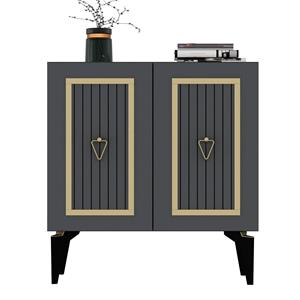 Kalune Design Dressior Capri | 
