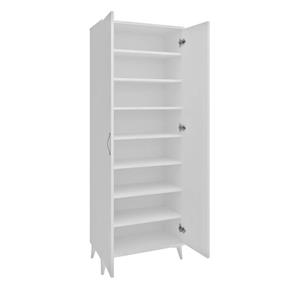 Kalune Design Wandkast Minus | 