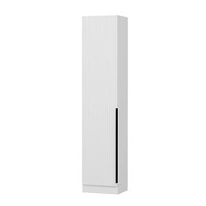 Kalune Design Wandkast Nico | 