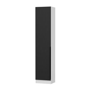 Kalune Design Wandkast Niels | 