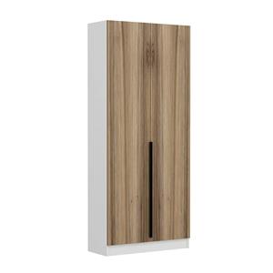 Kalune Design Wandkast Niels | 