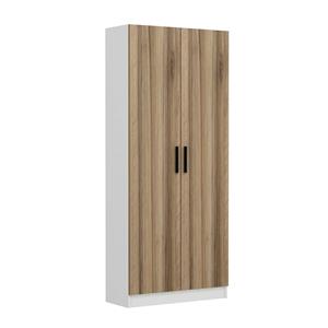 Kalune Design Wandkast Noah | 