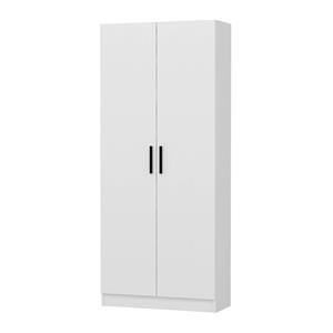 Kalune Design Wandkast Noah | 