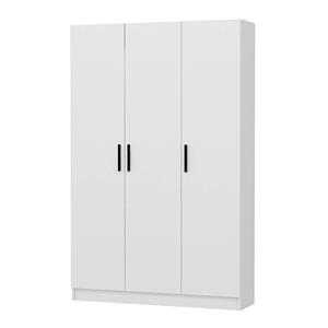 Kalune Design Wandkast Noah | 