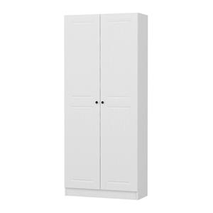 Kalune Design Wandkast Niek | 