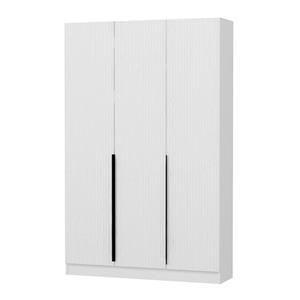Kalune Design Wandkast Nico | 