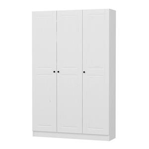 Kalune Design Wandkast Niek | 