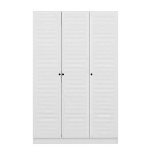 Kalune Design Wandkast Nimai | 