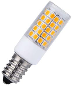Bailey | LED Buislamp | Kleine fitting E14 | 5W Dimbaar