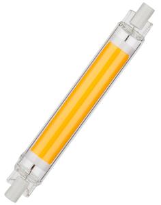 Bailey | LED Overig | R7s | 7.6W Dimbaar