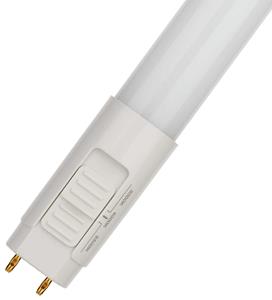 Bailey | LED Buislamp | G13 | 9W