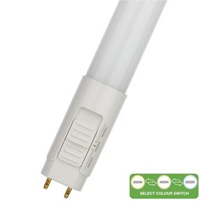 Bailey | LED Buislamp | G13 | 22W