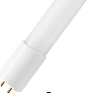 Bailey | LED Buislamp | G13 | 24W