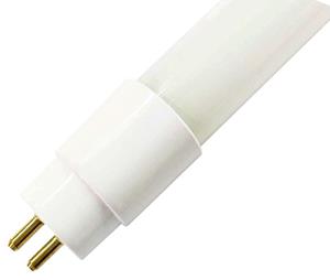 Bailey | LED Buislamp | G5 | 16W