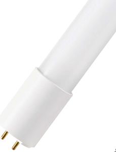 Bailey | LED Buislamp | G13 | 22W