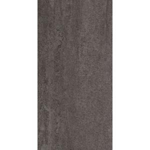 Praxis Wand- En Vloertegel Contract Grey - Keramiek - Mat - Grijs - 30,5x60,5cm - Pakketinhoud 1,29m²