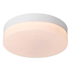 Lucide - Deckenleuchte - 1xIntegrierter led - Weiß biskit