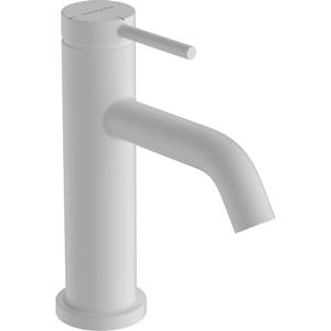 hansgrohe Tecturis S Waschtischarmatur 80 CoolStart, 73301700, 80 CoolStart