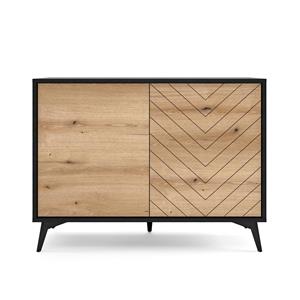 NADUVI Collection Dressoir Renée | 