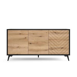 NADUVI Collection Dressoir Renée | 