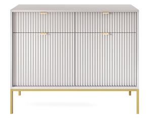 NADUVI Collection Dressoir Louis | 