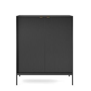 NADUVI Collection Dressoir Louis | 