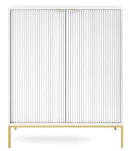 NADUVI Collection Dressoir Louis | 
