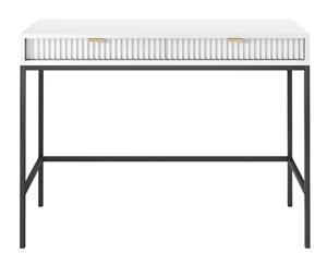 NADUVI Collection Kaptafel Louis | 