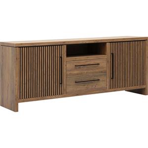 Budget Home Store Dressoir 186cm Madrid