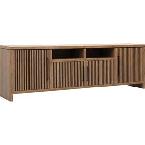 Budget Home Store Dressoir 242cm Madrid