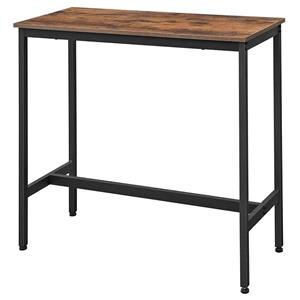 NADUVI Collection Bartafel Ramiri | 