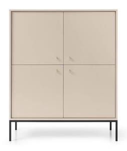 NADUVI Collection Dressoir Monique | 