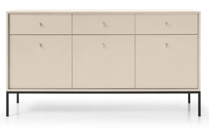 NADUVI Collection Dressoir Monique | 