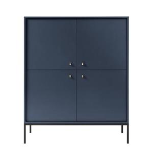 NADUVI Collection Dressoir Monique | 