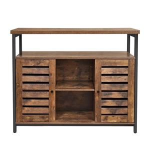 NADUVI Collection Dressoir Ramiri | 