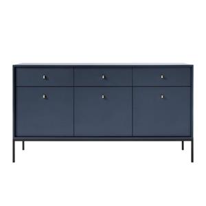 NADUVI Collection Dressoir Monique | 
