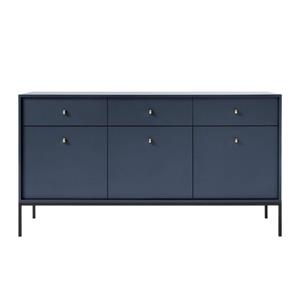 NADUVI Collection Dressoir Monique | 